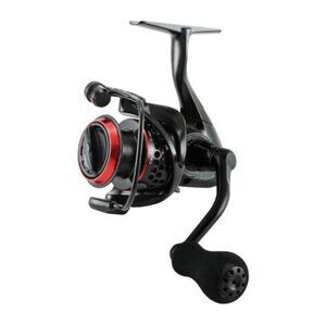 Okuma CEYMAR 10 C-10 Spin Spinning Fishing Reel.
